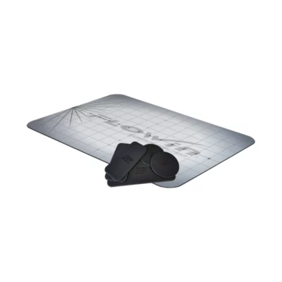 Flowin Pro Science Friction