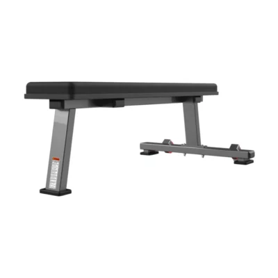 Flat Bench