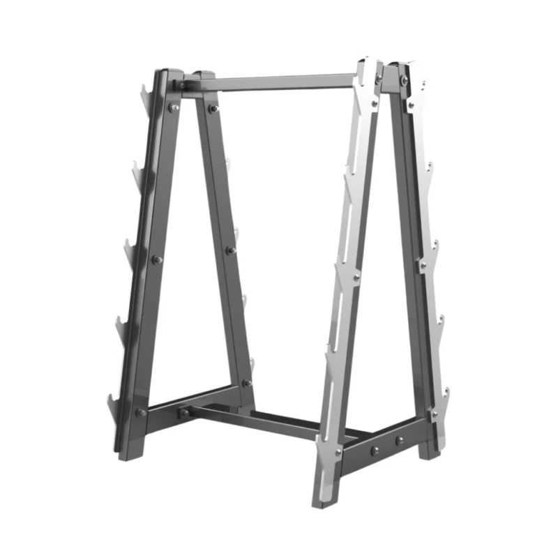 Barbell Rack - Image 1