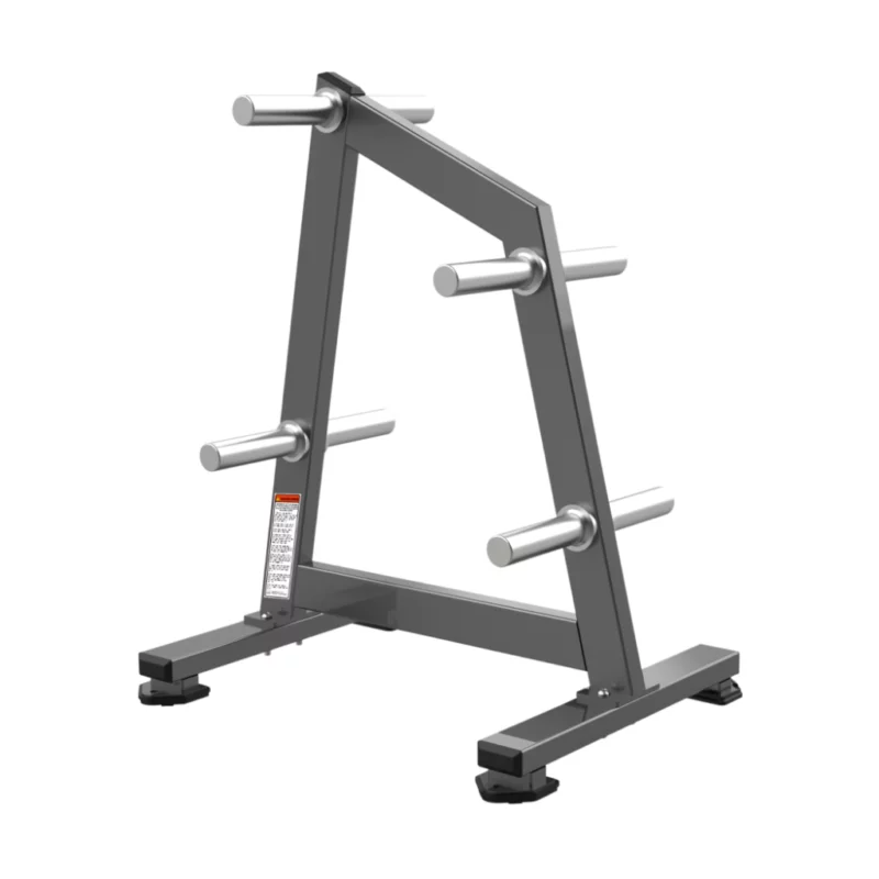 Plate Rack - Image 1