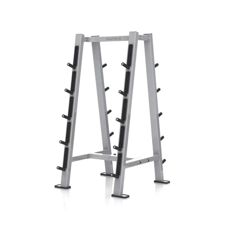 Barbell Rack - Image 1