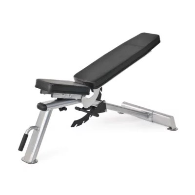 Adonis Adjustable Bench