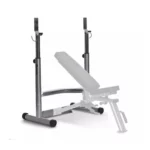 Adonis Adjustable Rack - Image 2