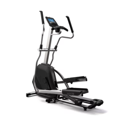 Folding Elliptical Andes 7i