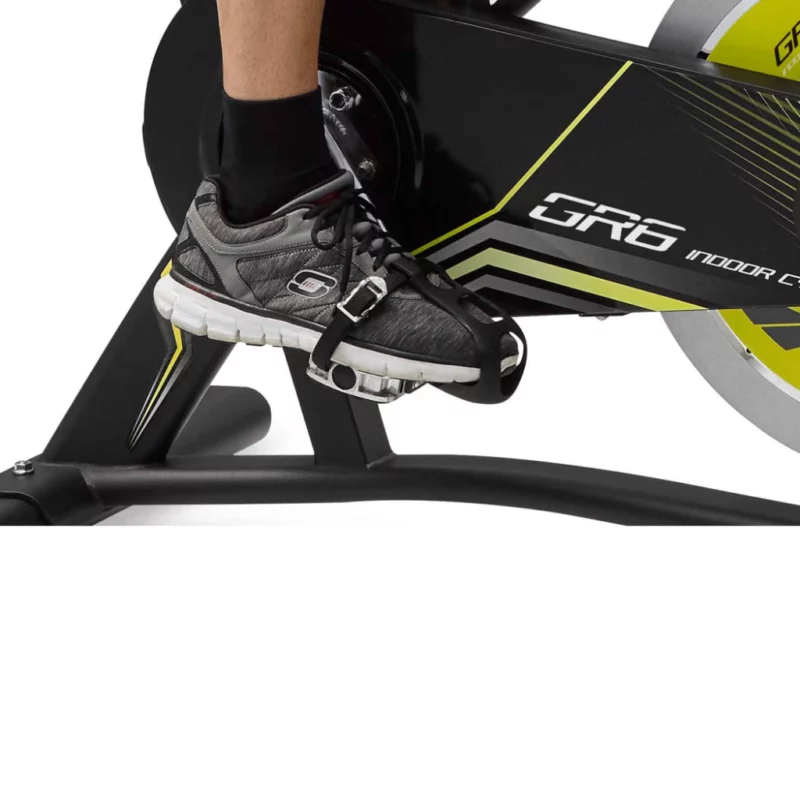 GR6 Indoor Cycle - Image 4