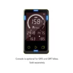 GR6 Indoor Cycle - Image 9