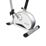 Horizon Elliptical Trainer Syros Pro - Image 6