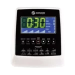 Horizon Elliptical Trainer Syros Pro - Image 7