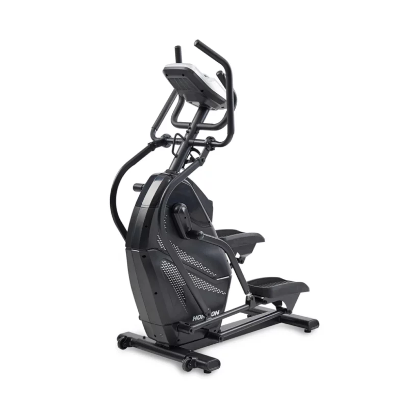 PEAK TRAINER - Image 1