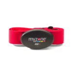 MZ-3 Heart Rate Monitor - Image 2