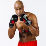 MZ-3 Heart Rate Monitor - Image 4