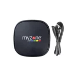 Myzone Receiver