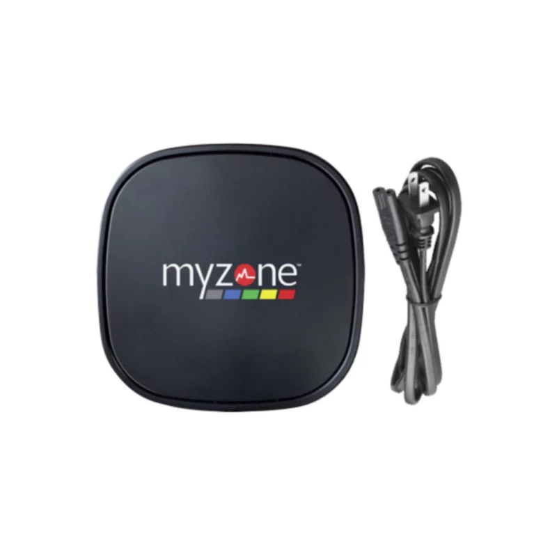 Myzone Receiver - Image 1