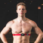 MZ-3 Heart Rate Monitor - Image 5