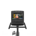 Matrix Endurance Recumbent Cycle Touch Console - Image 5