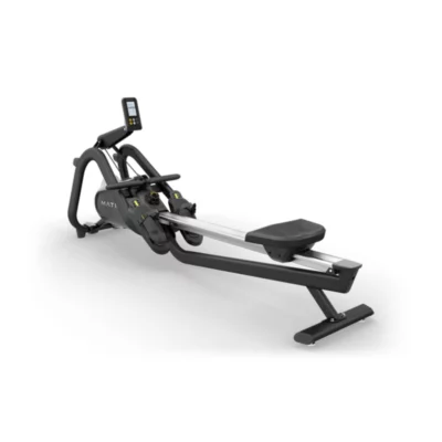 Matrix Performance Rower New