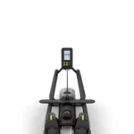 Matrix Performance Rower New - Image 5