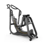 Matrix S-Force Performance Trainer