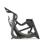 Matrix S-Force Performance Trainer - Image 7