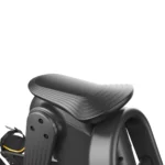 Matrix S-Force Performance Trainer - Image 3