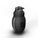 ShakeSphere Mixer Jug 1.3l Matte Black - Image 2