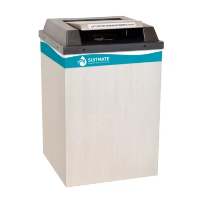 Swimsuit Water Extractor