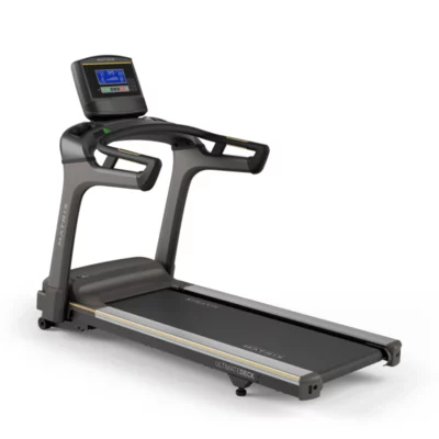 Matrix Treadmill T70 With XR Console
