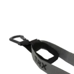 TRX Pro Club Suspension Trainer - Black - Image 8