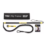 TRX RIP Trainer Kit - Black