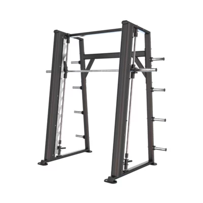 DraxFit Smith Machine
