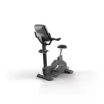 Matrix Endurance Upright Cycle Premium LED Console - Image 2