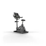 Matrix Endurance Upright Cycle Premium LED Console - Image 3
