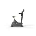 Matrix Endurance Upright Cycle Premium LED Console - Image 4