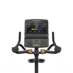 Matrix Endurance Upright Cycle Premium LED Console - Image 5