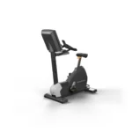 Matrix Performance Upright Cycle Touch Console - Image 2
