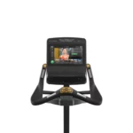 Matrix Performance Upright Cycle Touch Console - Image 5
