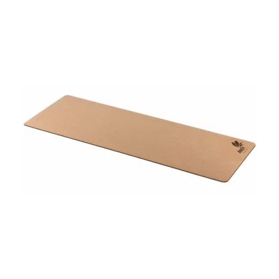 Yoga ECO Cork Mat 61 x 183 x 0.4 cm