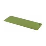 Yoga ECO Pro Mat Green 61 x 183 x 0.4 cm