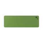 Yoga ECO Pro Mat Green 61 x 183 x 0.4 cm - Image 2