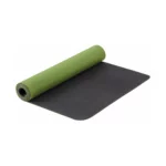 Yoga ECO Pro Mat Green 61 x 183 x 0.4 cm - Image 3