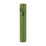 Yoga ECO Pro Mat Green 61 x 183 x 0.4 cm - Image 4