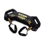 Signature PowerWave Beast 20kg