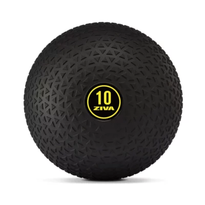 ZVO Slam Ball 15 kg