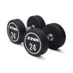 XP Urethane Dumbbell Set (5 pairs) 42-50 kg