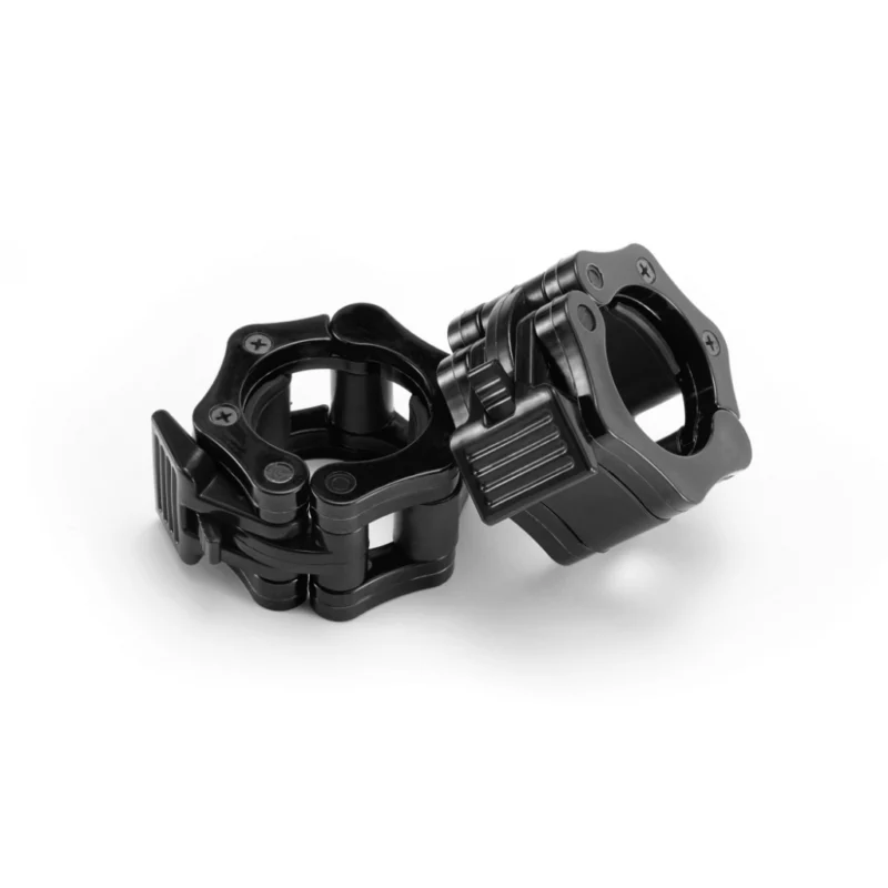 ZVO Olympic Monster Clamp Collars - Image 1