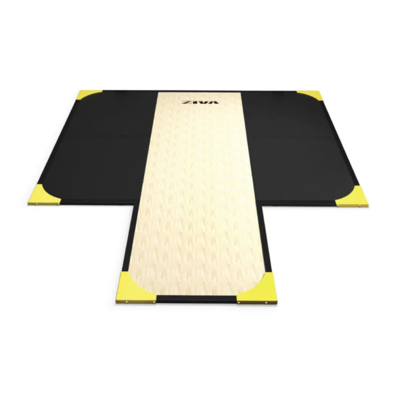 Power Rack Lifting Platform - Image 1