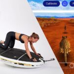 ICAROS Cloud - Image 8