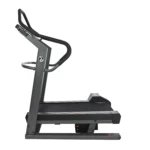 DraxFit My Mountain Climbing Treadmill - Image 4