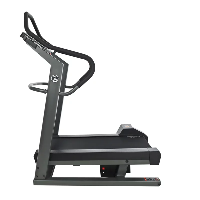 DraxFit My Mountain Climbing Treadmill - Image 4