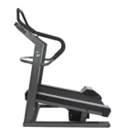 DraxFit My Mountain Climbing Treadmill - Image 3